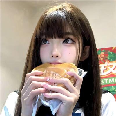 紫禁秘录