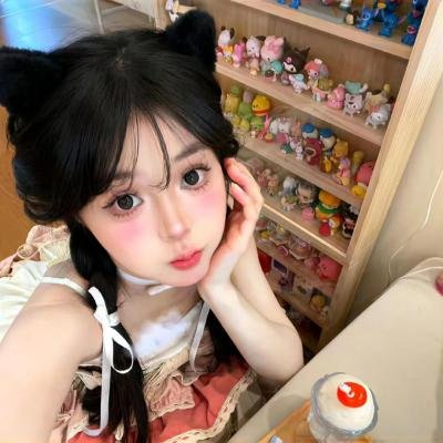 人生七年8