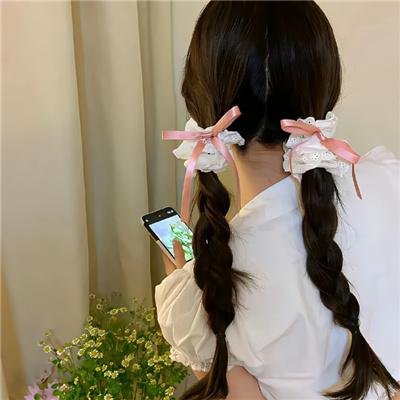 沉默的眼睛