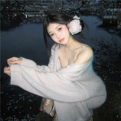 沉睡的森林