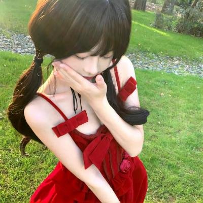 好好学吧