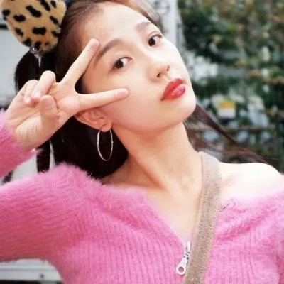 关于爱情和那些魔鬼