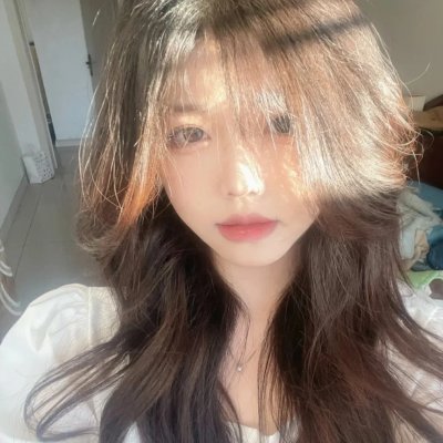 山丘的日子