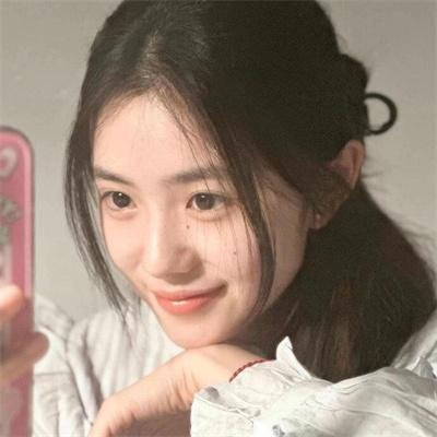 大漠英雌