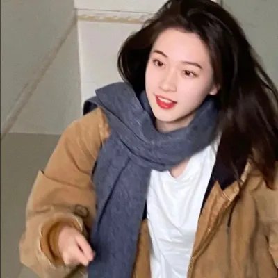 监狱不设防