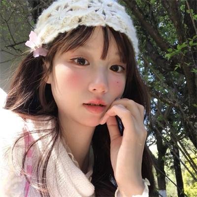 星际浩劫