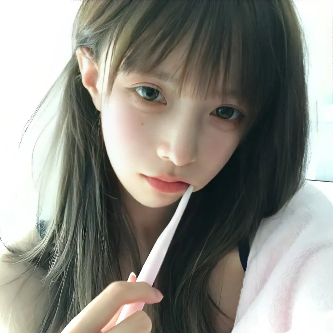 第六天魔王