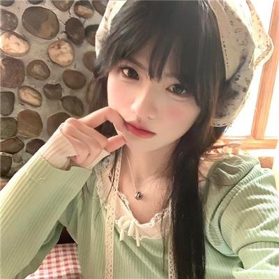 喜剧生活
