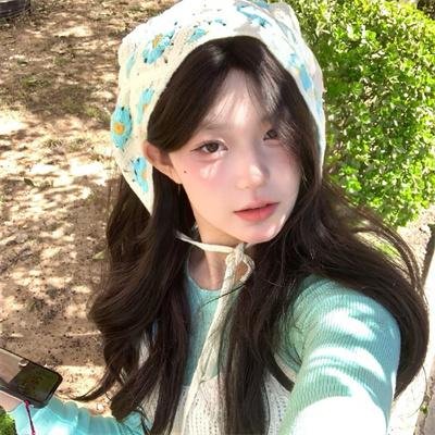 妻子们3