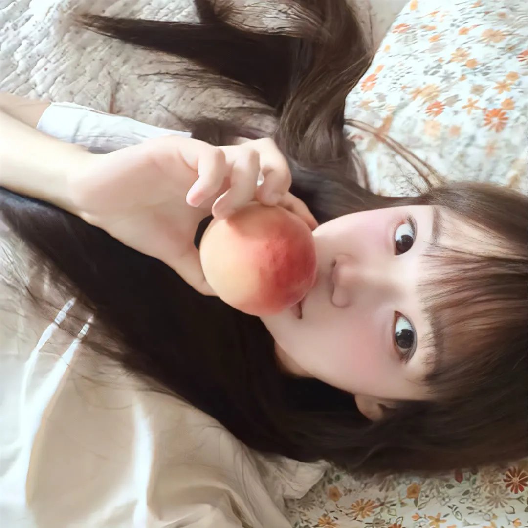 欢笑趴趴走