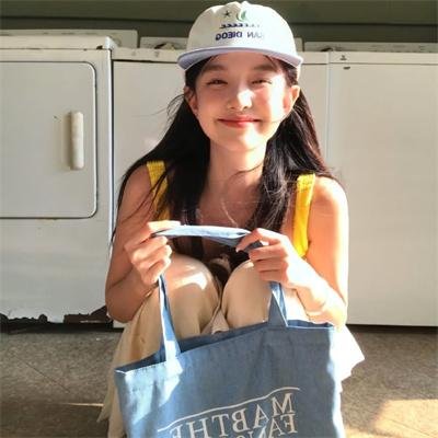 杨梅成熟的季节