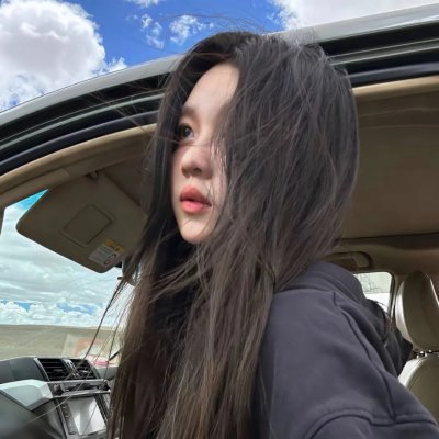扭曲姐妹