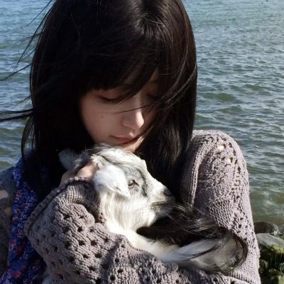 都市情感