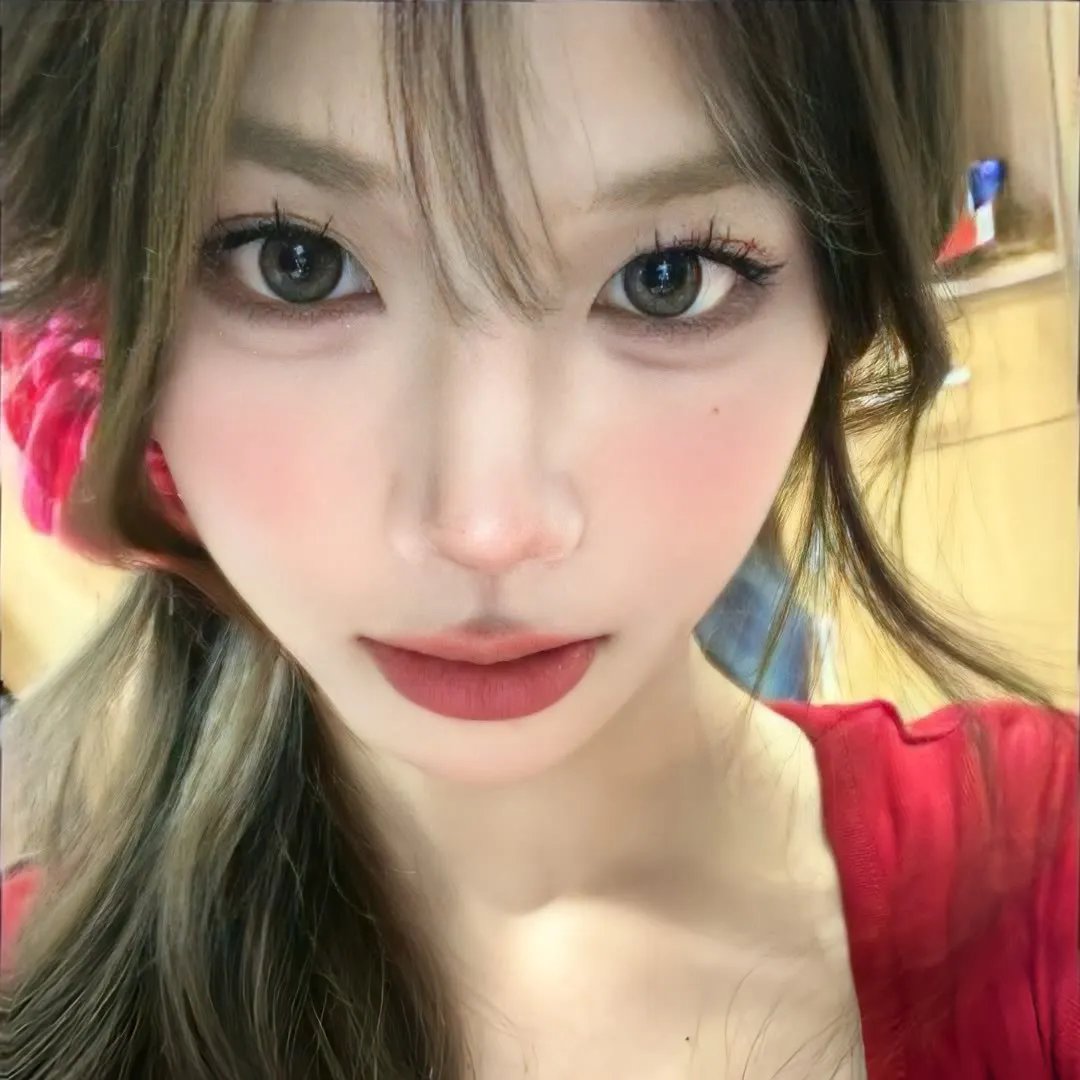 杰克·昂特维格