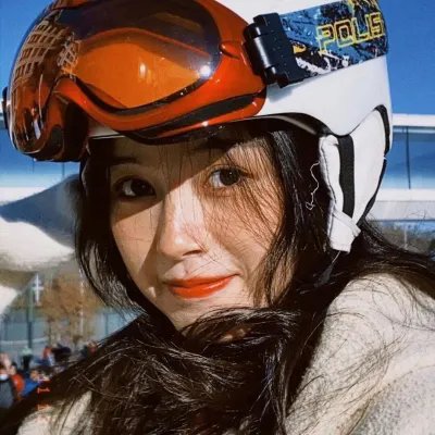 欧美佳作