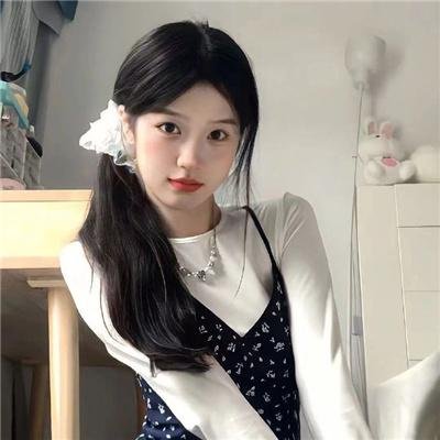 恶魔的面具