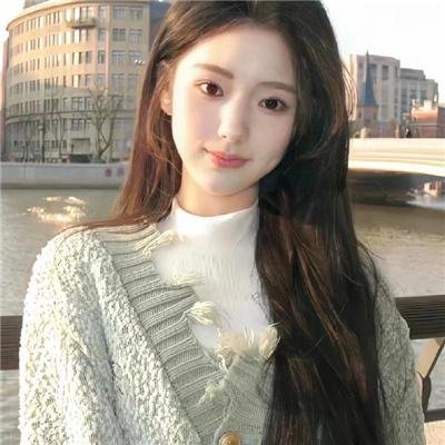 赞先生与找钱华
