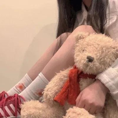 诱惑游戏第二季
