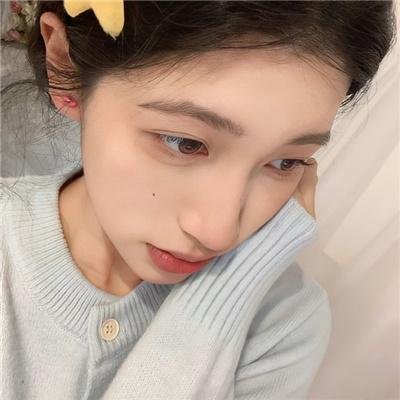 泪的小花