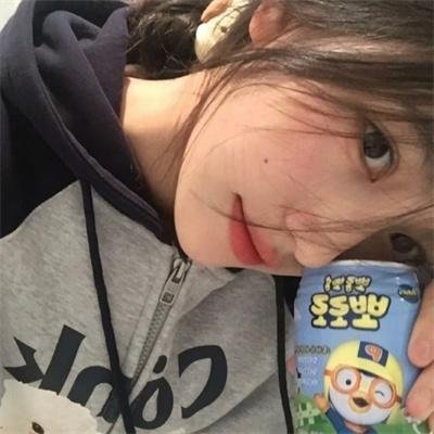 威普：我的超人兄弟