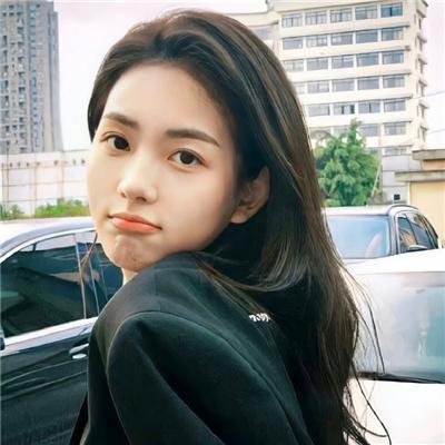 桃李花歌