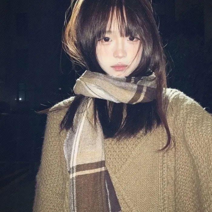 多情女被辱