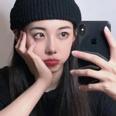 狄俄尼索斯