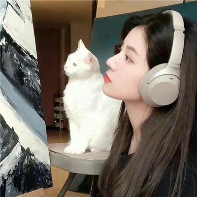 无以回报