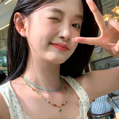 当扎卡里比弗来到小镇
