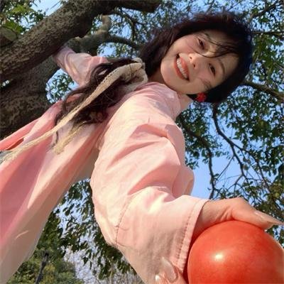 握手者